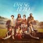 Place In This World - for KING & COUNTRY